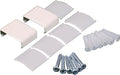 Legrand Wiremold NM9-10 Nonmetallic Plastic Raceway by Legrand-Wiremold