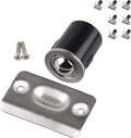 HOMOTEK 8 Pack Drive in Ball Catch by HOMOTEK