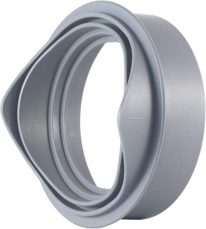 URA WATER - Bottom Outlet Connector by URAWATER
