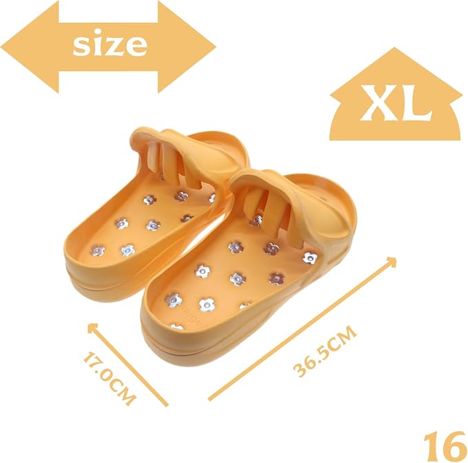 Anti-Slip Spiked Shoes for Epoxy Floors, Resinous Coatings, Self-Leveling - Image 3