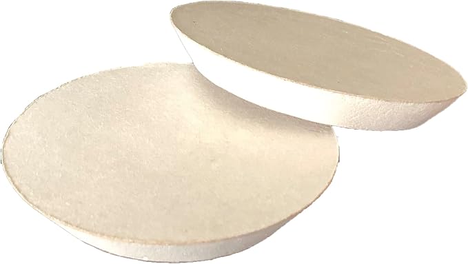 ALLWAY WEP2 Drywall Repair Plugs by ALLWAY