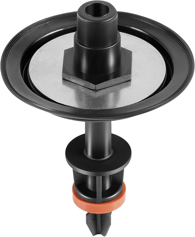 0887793 887793 RK 009M2-T Kit Replace - Image 8