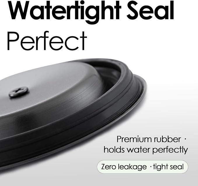 3-1/2-inch Kitchen Sink Drain - Image 3