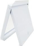Access Door 20" X 20" Steel Access Panel Door by HVACPremium