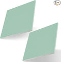 Drywall Repair Panel Drywall Patch Panel Repair by Amylove