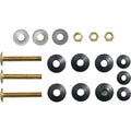 Kohler GP52050 Tank Bolt Assembly Kit by Unknown