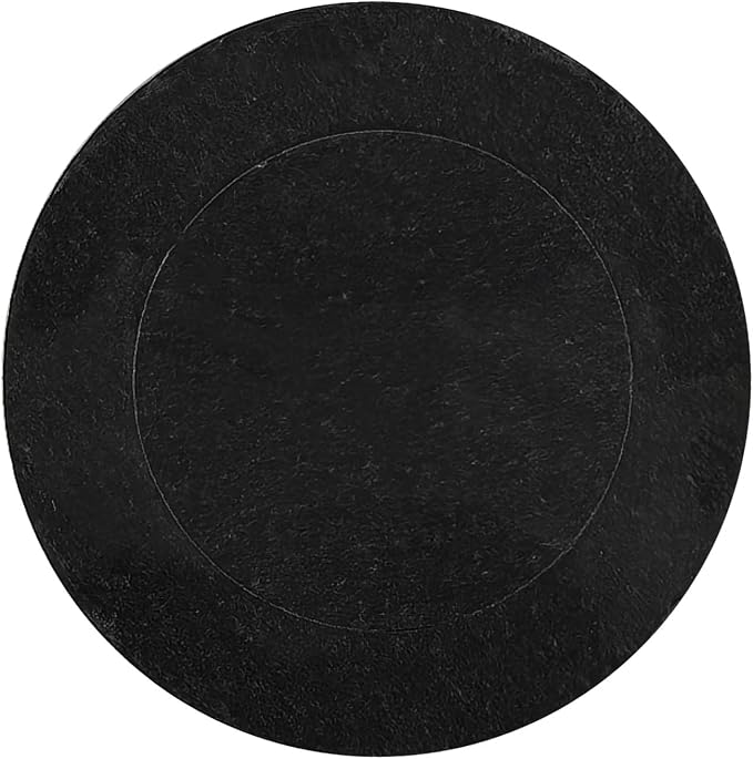 10 Pcs Z1200-NEOSEAL-GSKT-4 Toilet Gasket - Image 7