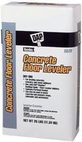 DAP Bondex Concrete Floor Leveler 25 lb. by DAP