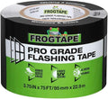 FrogTape Pro Grade Flashing Tape by FROGTAPE