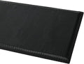tonchean 3' x 7' Anti Fatigue Mats Industrial Extra Thick 15/16" by tonchean