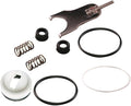 80702 Peerless Repair Kit by DANCO