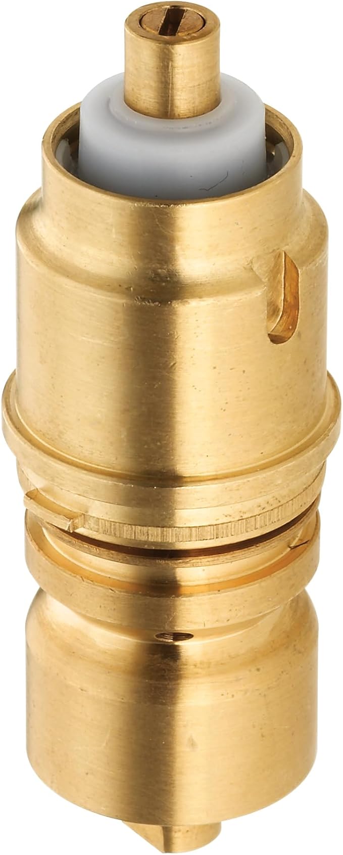 Moen Commercial Sink Faucet Cartridge Replacement Metering Lavatory by Unknown