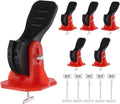 PATIKIL 1/16" Tile Leveling Kit by PATIKIL