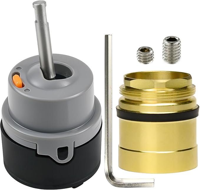 RP50587 Cartridge Compatible by Unknown