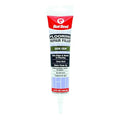 Red Devil 056055 Flooring Repair Filler, 5 oz., Dark Gray, 4 Pack by RedDevil