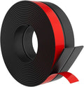 Elvone Weather Stripping Door Seal by Elvone