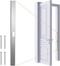 24" Interior Door Jamb Repair Kit by Unknown