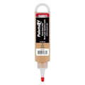 ROBERTS Palette Quick-Repair Putty by Roberts