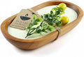 Dough Bowl Candle Co. Lemon Pound Cake Candles by Dough+Bowl+Candle+Company