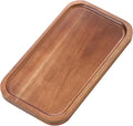 Small Wooden Tray and Platter, Mini Charcuterie Boards, Cheese boards, by MakeYourHomeCozier%EF%BC%81
