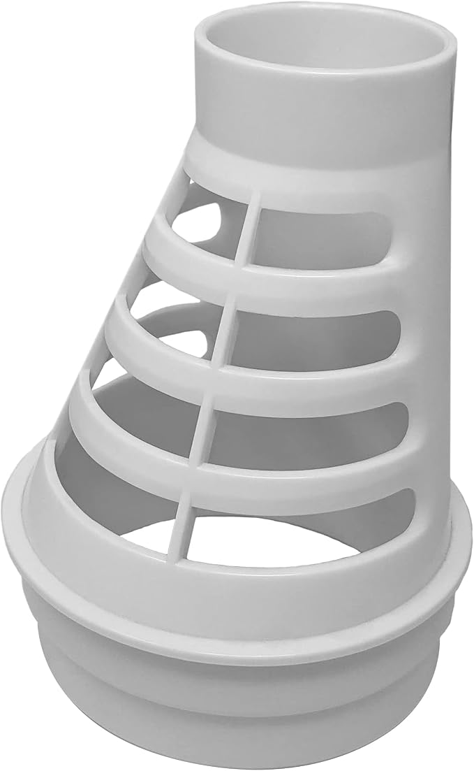 Sump Pump Discharge Freeze Protection - Image 8