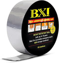 BXI Flashing Roll Tape Membrane, 2 inches X 32 Feet Thick Waterproof Patch Seal by BXI