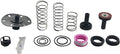 3/4-1 Complete Repair Kit Replacement by Trucktok