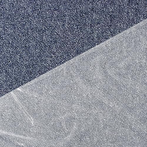 39" x 500' Carpet Protection Film Strong & Durable PE Carpet Protector Film - Image 5