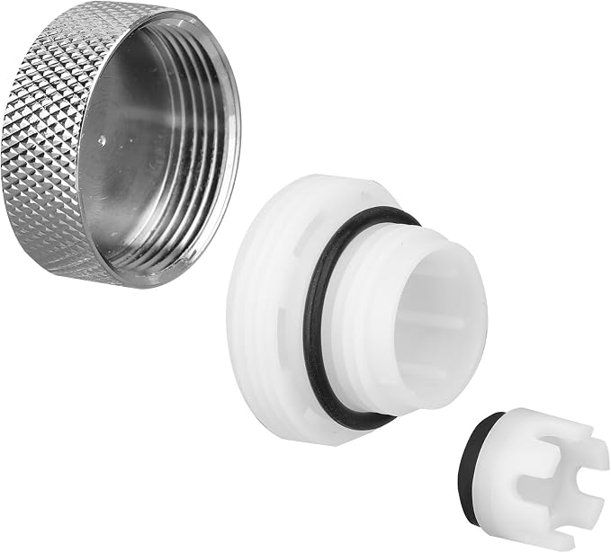 1pcs Vacuum Breaker Repair Kit for Eastman 45417, Outdoor Faucet Repair Kit | - Image 4