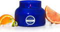 Capri Blue Volcano Scented Candles by Unknown