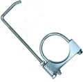3" Universal Exhaust Clamp by CAROTUPY
