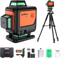 4D Laser Level 360 Self Leveling by DOVOH