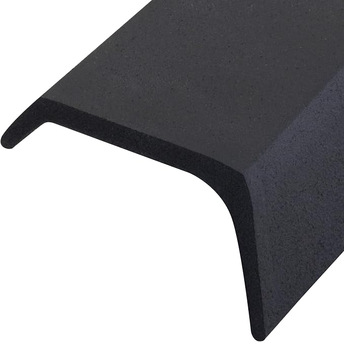 High Quality Garage Door Rubber Bottom Seal - Image 3