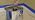 Duck Clean Release Blue Painters Tape, Masking Tape - Image 7