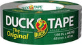 The Original Duck Tape Brand Duct Tape by DuckBrand