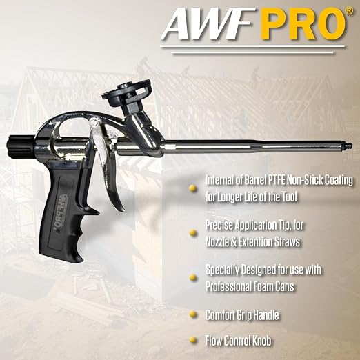 GREAT STUFF PRO Construction Adhesive - Image 6