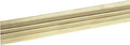 MD Building Aluminum Nail-On Weatherseal by M-DBuildingProducts