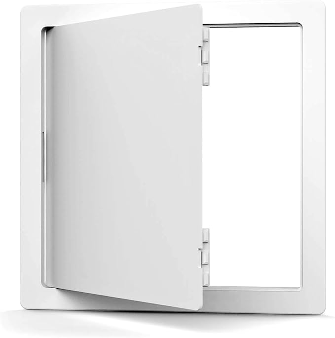 Access Panel for Drywall by AcudorAccessPanels