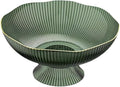 Cute Fruit Bowl by Unknown