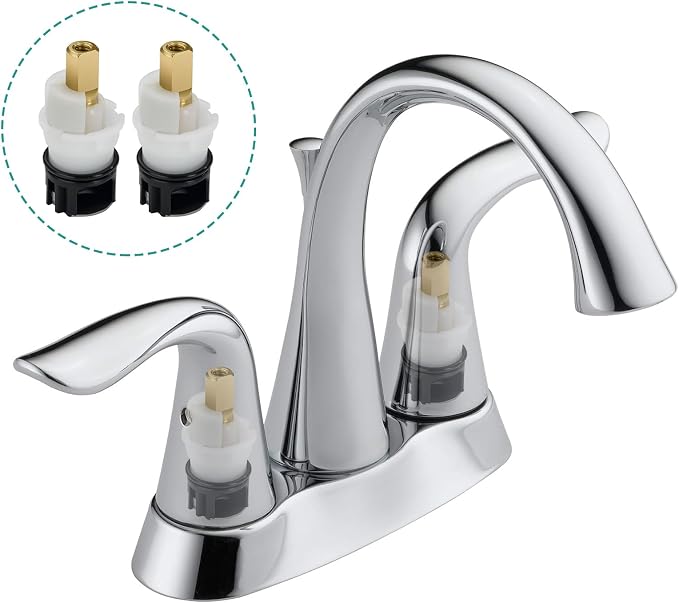 RP25513 Faucet Stem Compatible - Image 4