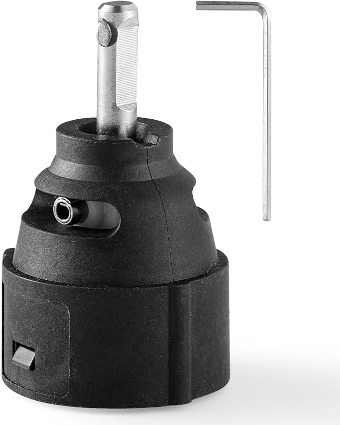 1255 Cartridge Replacement for Moen Single Handle Kitchen Lavatory Faucet by Catilon