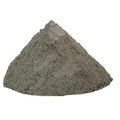 Castable Refractory by Simond