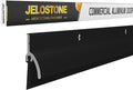2 Pack – 36'' Door Bottom Sweep by JELOSTONE