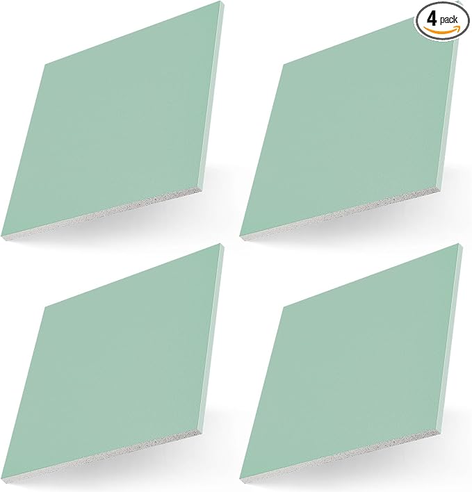 Drywall Repair Panel Drywall Patch Panel Repair by Amylove
