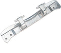 W10208415 Dryer Washer Door Hinge Fit by GEATaaT