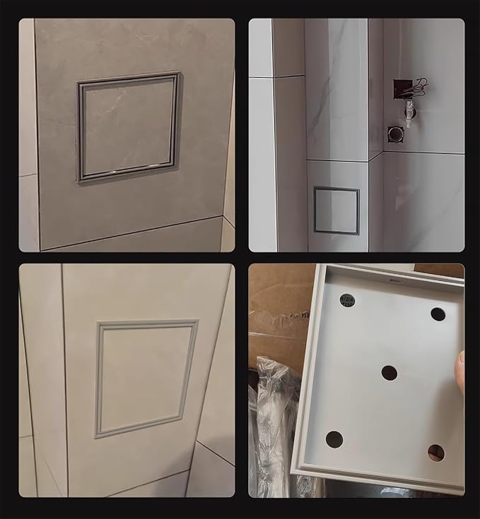 K Fit Access Door Panel - Image 6