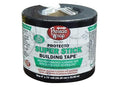 Protecto Wrap Super Stick 4" x75' Roll by ProtectoWrap