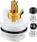 Yaocom Shower Cartridge Repair Kit Compatible by Yaocom