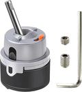 RP50587 Cartridge Valve Replacement by TOVEN-RV