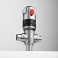 Morado Thermostatic Mixing Valve by Morado
